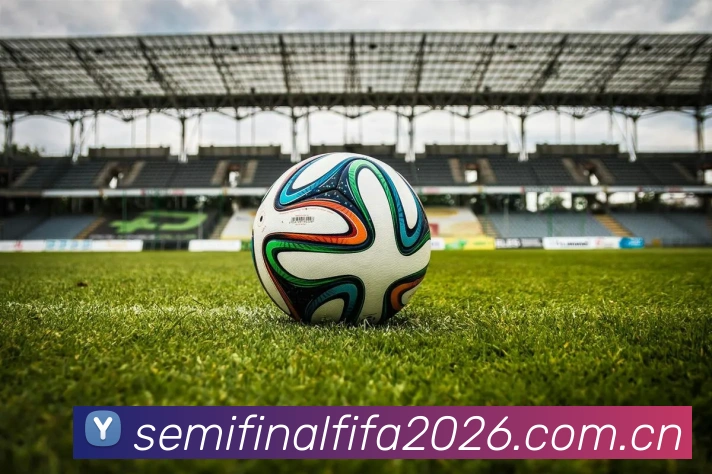 扫码下载 2026世界杯 App