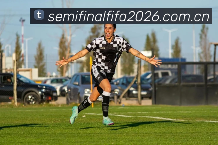 2026世界杯 多终端观赛